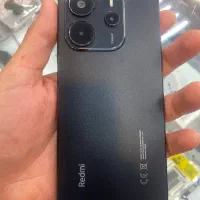 note14