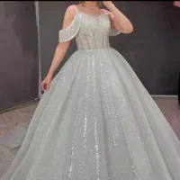 اجاره و فروش لباس عروس و مجلسی