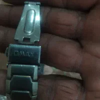 3عدد ساعت|ساعت|بروجرد, |دیوار