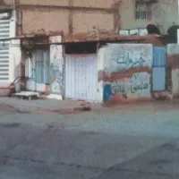 فروش یک باب منزل تجاری مسکونی
