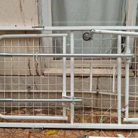 تخت بیمارستانی|تشک تختخواب|تبریز, |دیوار