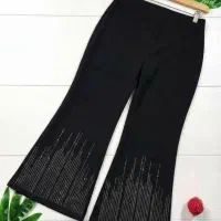 فروش شلوار و لباس مجلسی ،ست تیشرت ساحلی عمده خورد