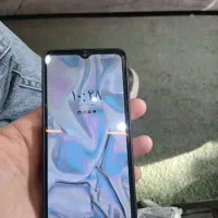 a12 128GB|موبایل|لاهیجان, طالقانی|دیوار