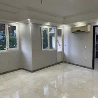 فروش آپارتمان ۹۰ متری|فروش آپارتمان|لاهیجان, گلستان|دیوار