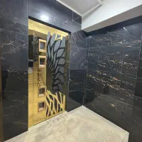 فروش آپارتمان ۱۷۵ متری در بهترین لوکیشن بهشهر|فروش آپارتمان|بهشهر, |دیوار