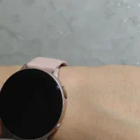 ساعت اکتیو ۲