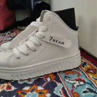 کفش 7star|کیف، کفش، کمربند|قوچان, |دیوار