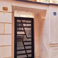 شهرک غرب  ۱۱۰متر  شیک  (  ۲ پارکینگ سندی  )|فروش آپارتمان|تهران, شهرک غرب|دیوار