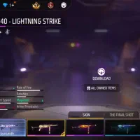 اکانت لول 67|کنسول، بازی ویدئویی و آنلاین|تهران, گلچین|دیوار