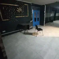 130-متر-با-60-متر-تراس-دفترکار-طالقانی-خ-بزرگمهر