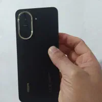 sh A5|موبایل|خرم‌آباد, |دیوار