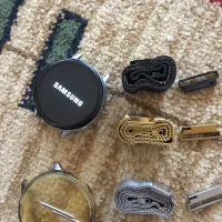 واچ اصل فروش فوری