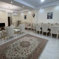 فرش ۶ متری و ۹ متری