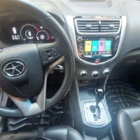 جک j4 مدل ۱۴۰۳|خودرو سواری و وانت|رشت, یخسازی|دیوار