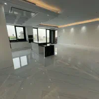 ۱۴۶متر ۳خوابه فول ۲پارکینگ روبرو پارک کوروش