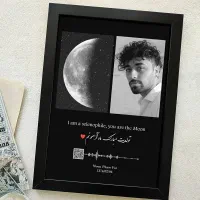 قاب عکس|خدمات رایانهای و موبایل|کاشان, عربها|دیوار
