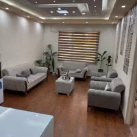 باغ فیض/ اداری