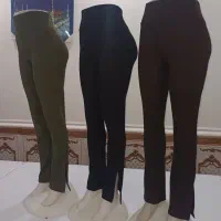 شلوار زنانه|لباس|دوگنبدان, |دیوار