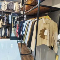 رگال مغازه|فروشگاه و مغازه|اردبیل, |دیوار