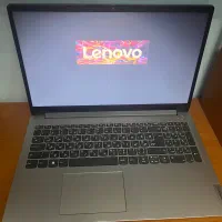 لپ تاپ lenovo