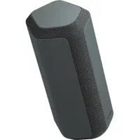 اسپیکر سونی XE-300  ( بلوتوثی  قابل حمل  )|پخش‌کننده همراه|شیراز, فرهنگ شهر|دیوار