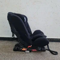 صندلی خودرو کودک دلیجان مدل هابر