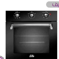 فرتوکار اقساط 24ماهه|اجاق گاز و لوازم برقی پختوپز|خرمآباد, |دیوار