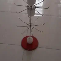 رگال