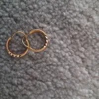 طلا در حد نو|جواهرات|پلدختر, |دیوار