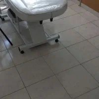 میز ناخن اجاره ولاین