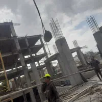 سهام ابر پروژه ثامن هر سهم دو میلیون و پانصد