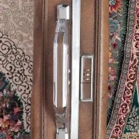 کیف سامسونت توریست آمریکایی اصل|کیف، کفش، کمربند|ری, امین آباد|دیوار