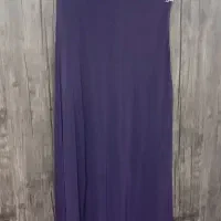 لباسها در حد نو|لباس|شاهینشهر, خانه کارگر|دیوار