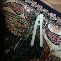 ویو ارزون|اتو و لوازم اتو|مشهد, امیر|دیوار