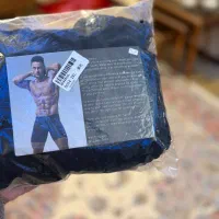 گن لیپوماتیک سفارش از واشنگتن