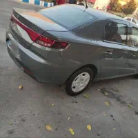 فروش فوری تارا|خودرو سواری و وانت|تهران, هفده شهریور|دیوار