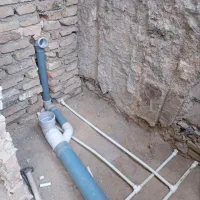 لوله کشی سیار (دوستان)