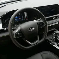 خـودرو X33 CROSS CVT مدل ۱۴۰۴ قیمت قطعی|خودرو سواری و وانت|کرج, گوهردشت|دیوار