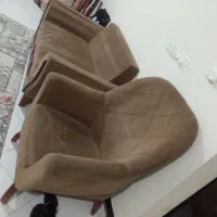 دوچرخه و لوازم منزل