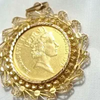 تعداد طلا نونو|جواهرات|یاسوج, |دیوار