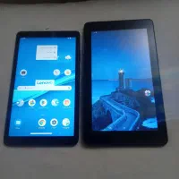 لبت اتوو M7 و TB7