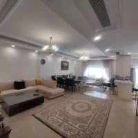 112متر/2خواب/فول امکانات/به شدت خوش نقشه
