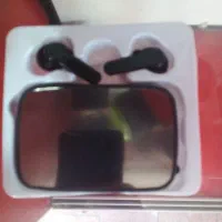 لوازم جانبی موبایل|لوازم جانبی موبایل و تبلت|تایباد, |دیوار