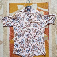 حراج لباس نو زیر قیمت