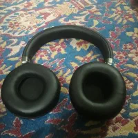 هدست crbe|پخش‌کننده همراه|کرمان, |دیوار