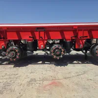 تریلی کفی|خودرو سنگین|خسروشاه, |دیوار