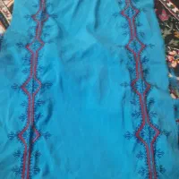 موسوم دوز بیاد|لباس|قرقری, |دیوار