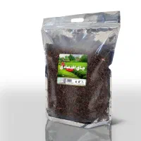 چای اقتصادی