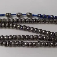 تسبیح کار استاد عیسی تبریزی