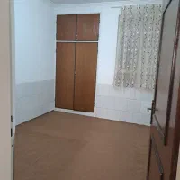اجاره منزل مسکونی|اجارهٔ خانه و ویلا|یزد, |دیوار
